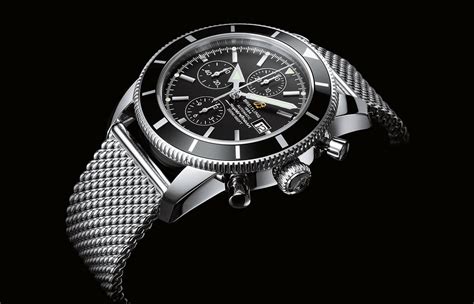 uhren roller breitling|Breitling uhren damen.